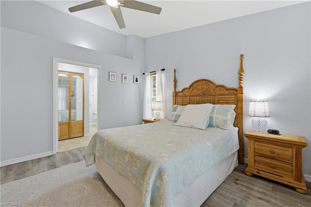 5778 Greenwood Cir, Naples, FL 34112 Photo