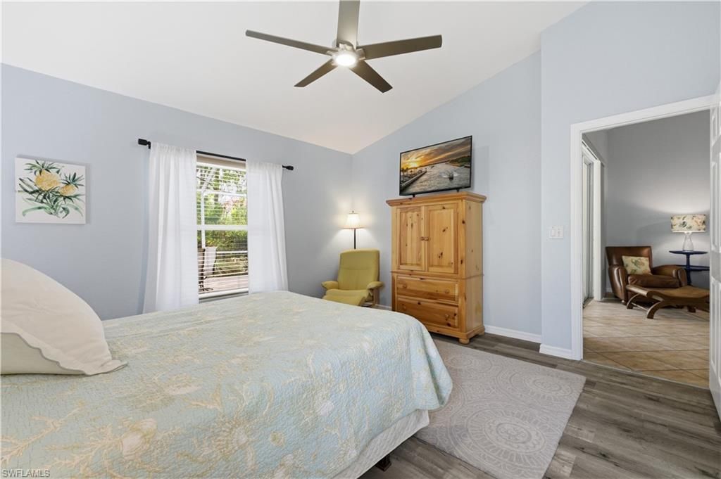 5778 Greenwood Cir, Naples, FL 34112 Photo