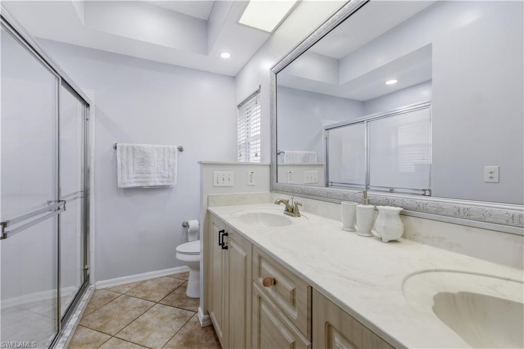 5778 Greenwood Cir, Naples, FL 34112 Photo