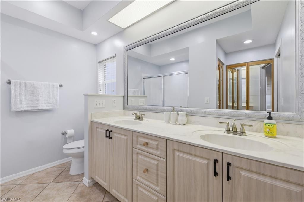 5778 Greenwood Cir, Naples, FL 34112 Photo