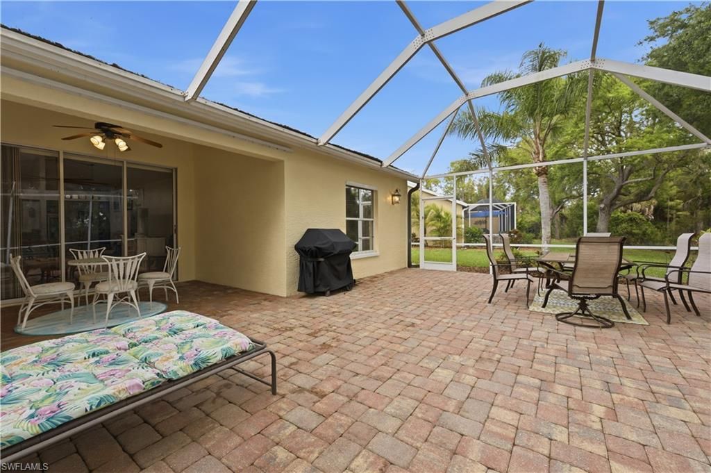 5778 Greenwood Cir, Naples, FL 34112 Photo