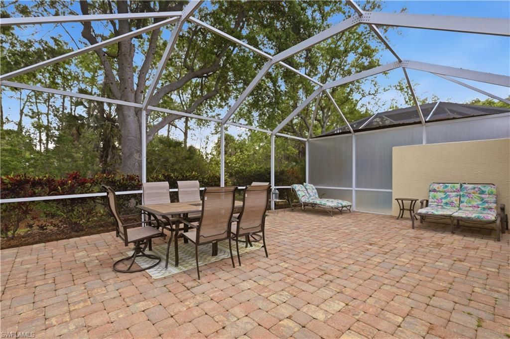 5778 Greenwood Cir, Naples, FL 34112 Photo