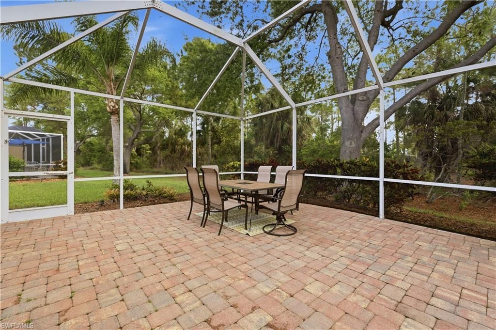 5778 Greenwood Cir, Naples, FL 34112 Photo