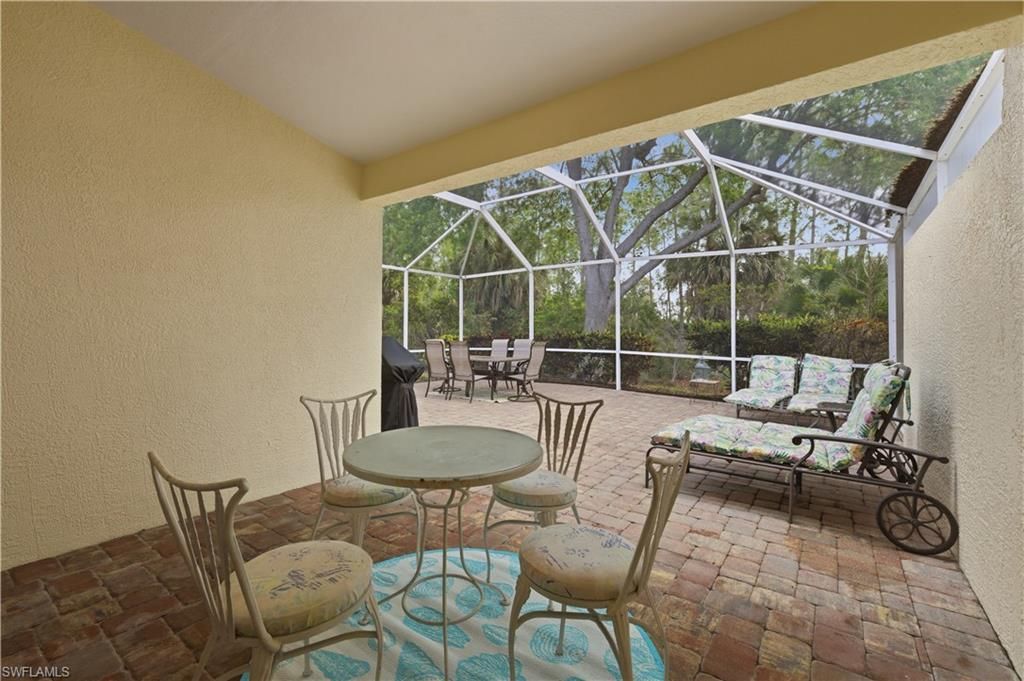 5778 Greenwood Cir, Naples, FL 34112 Photo