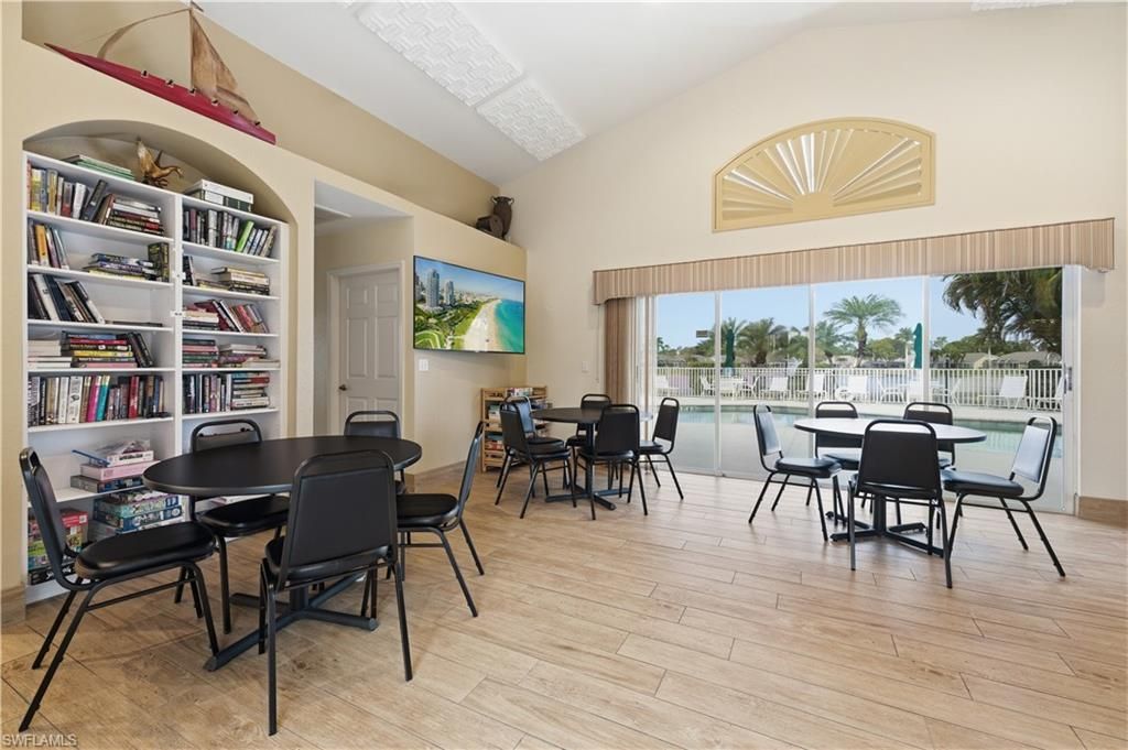 5778 Greenwood Cir, Naples, FL 34112 Photo