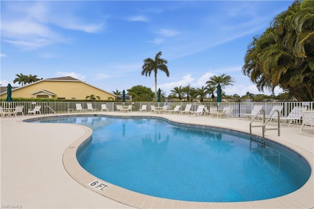 5778 Greenwood Cir, Naples, FL 34112 Photo