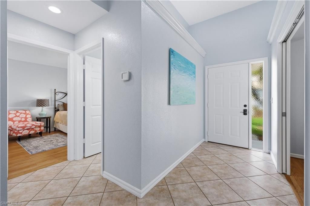 5778 Greenwood Cir, Naples, FL 34112 Photo
