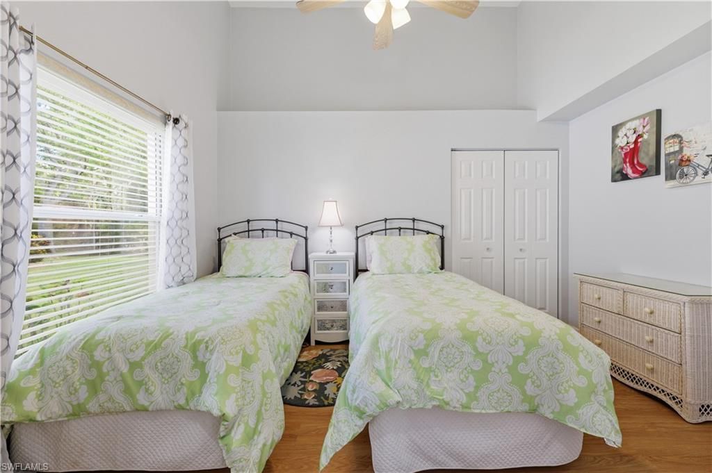 5778 Greenwood Cir, Naples, FL 34112 Photo