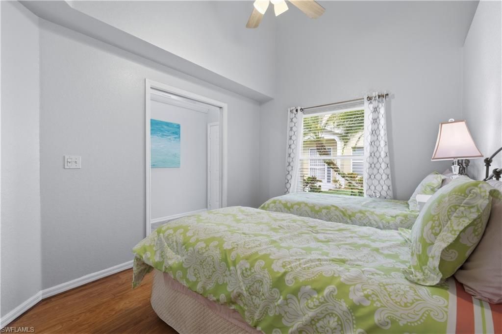 5778 Greenwood Cir, Naples, FL 34112 Photo