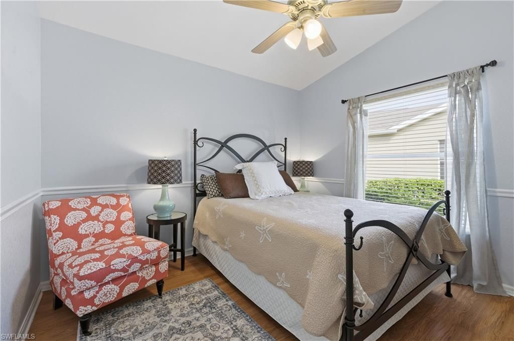 5778 Greenwood Cir, Naples, FL 34112 Photo