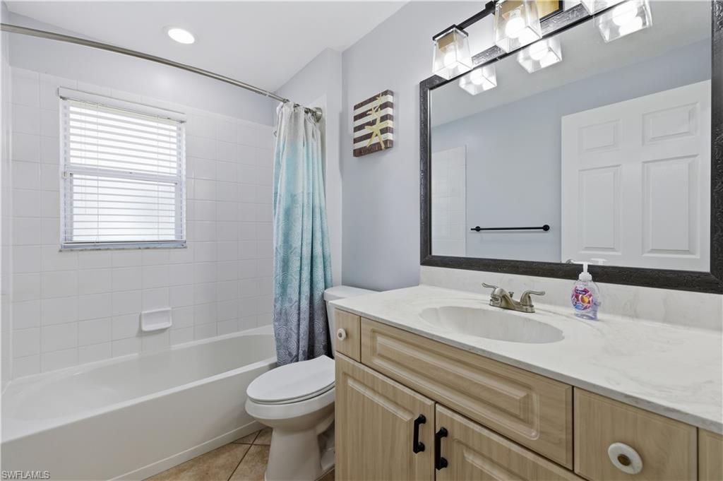 5778 Greenwood Cir, Naples, FL 34112 Photo