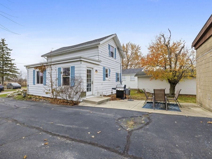 Property Image 20