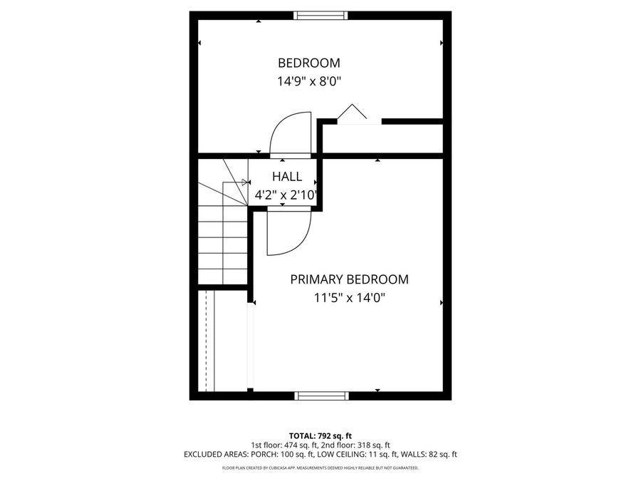 Property Image 21