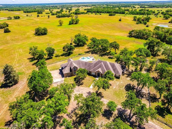 17270 FM 112, Thrall, TX 76578