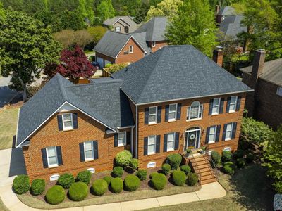 224 Clearview Drive , Columbia, SC 29212