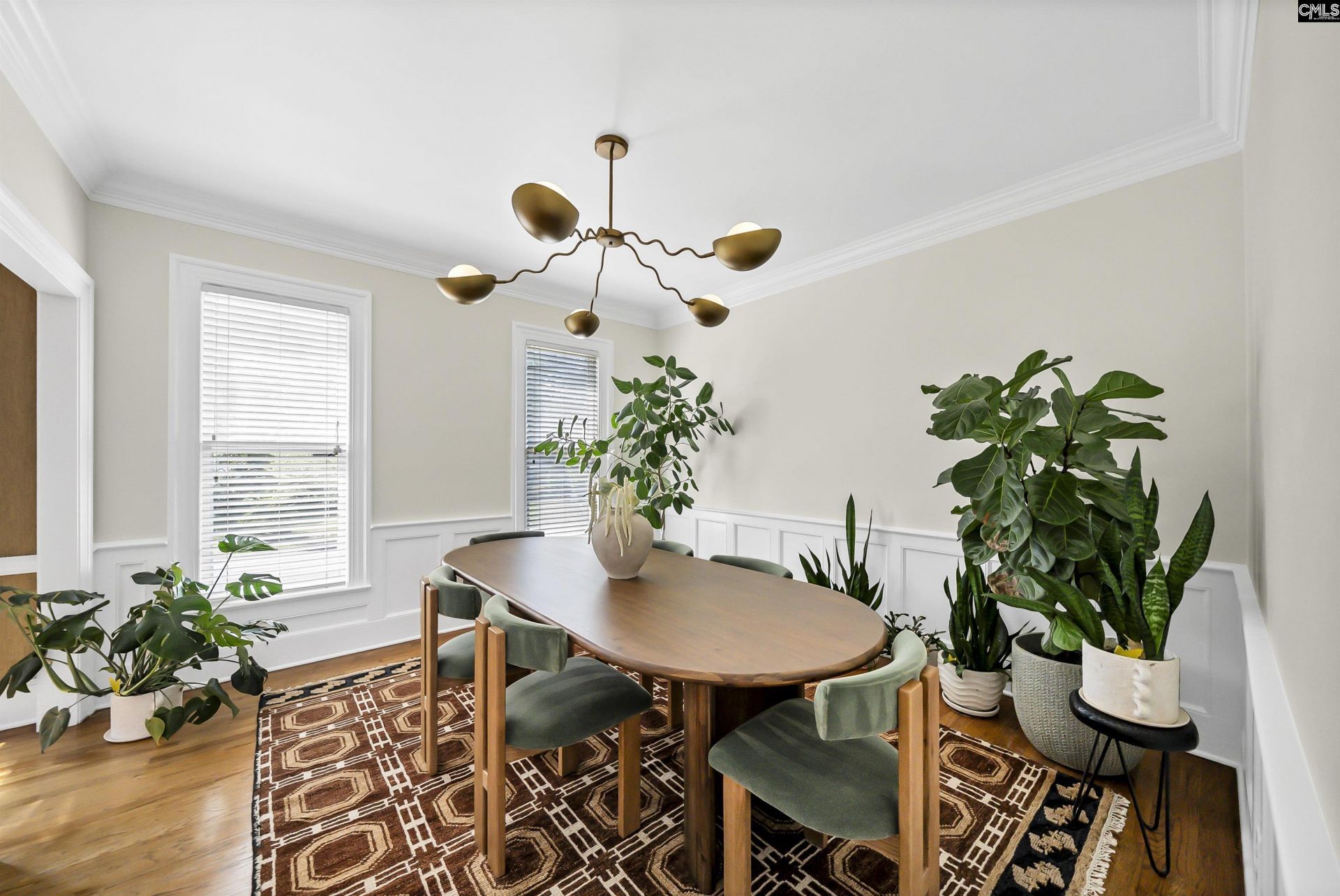 224 Clearview Drive  Photo 10