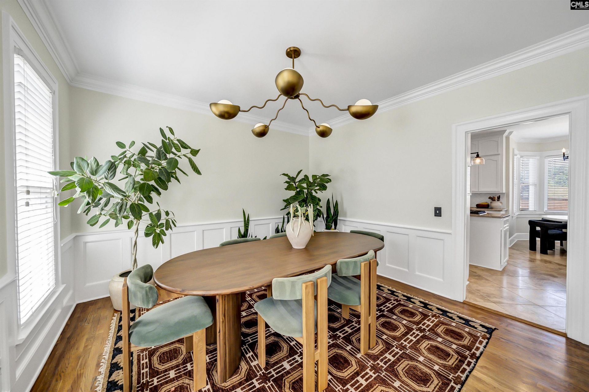 224 Clearview Drive  Photo 11