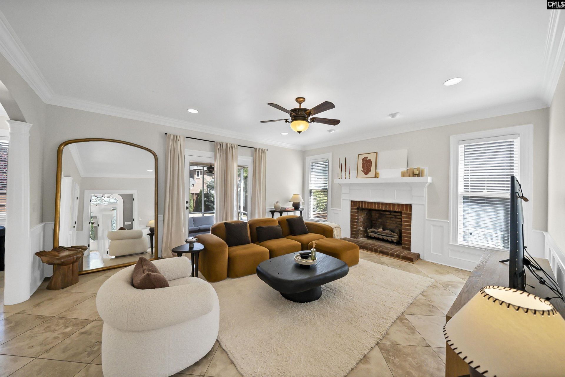 224 Clearview Drive  Photo 12