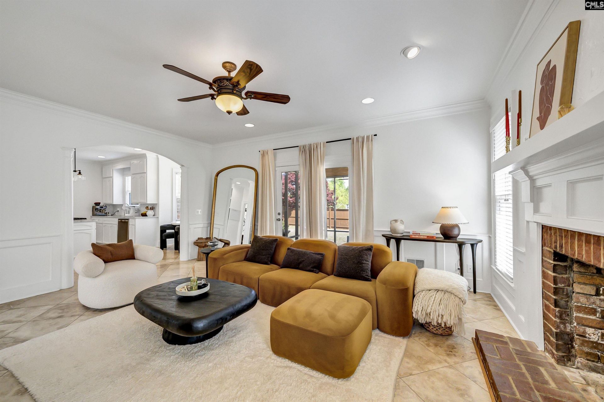 224 Clearview Drive  Photo 13