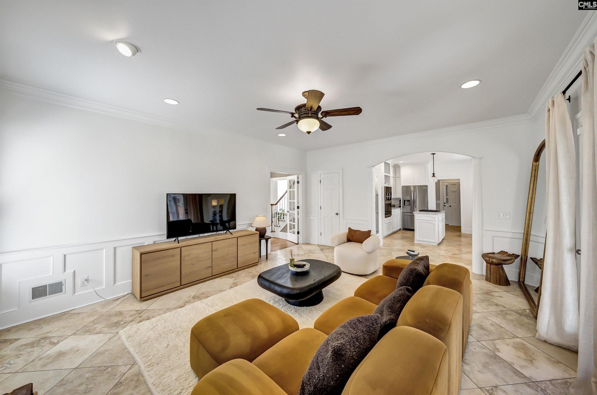 224 Clearview Drive  Photo 14