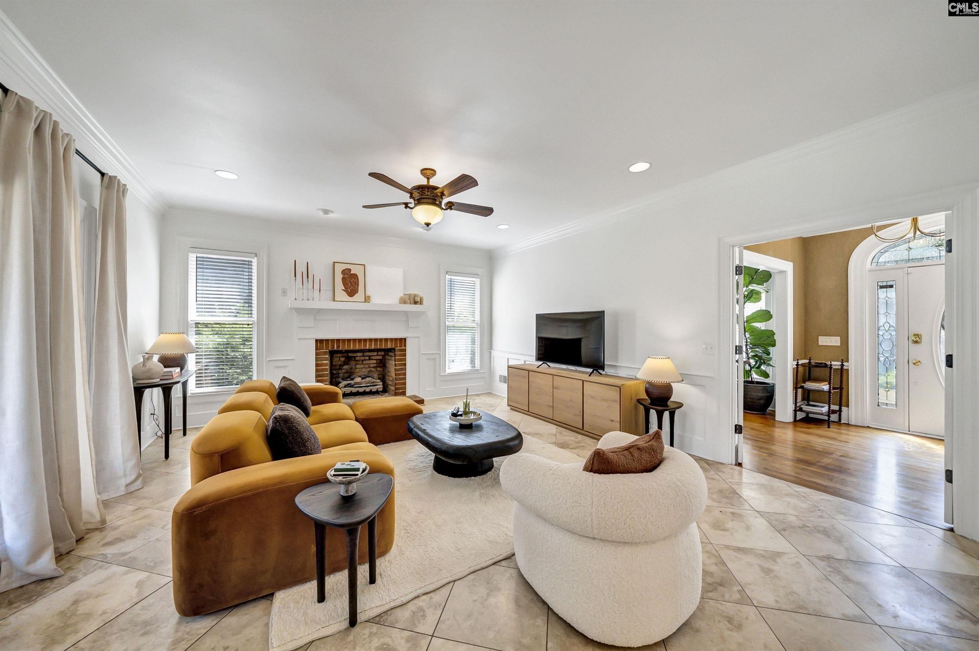 224 Clearview Drive  Photo 15