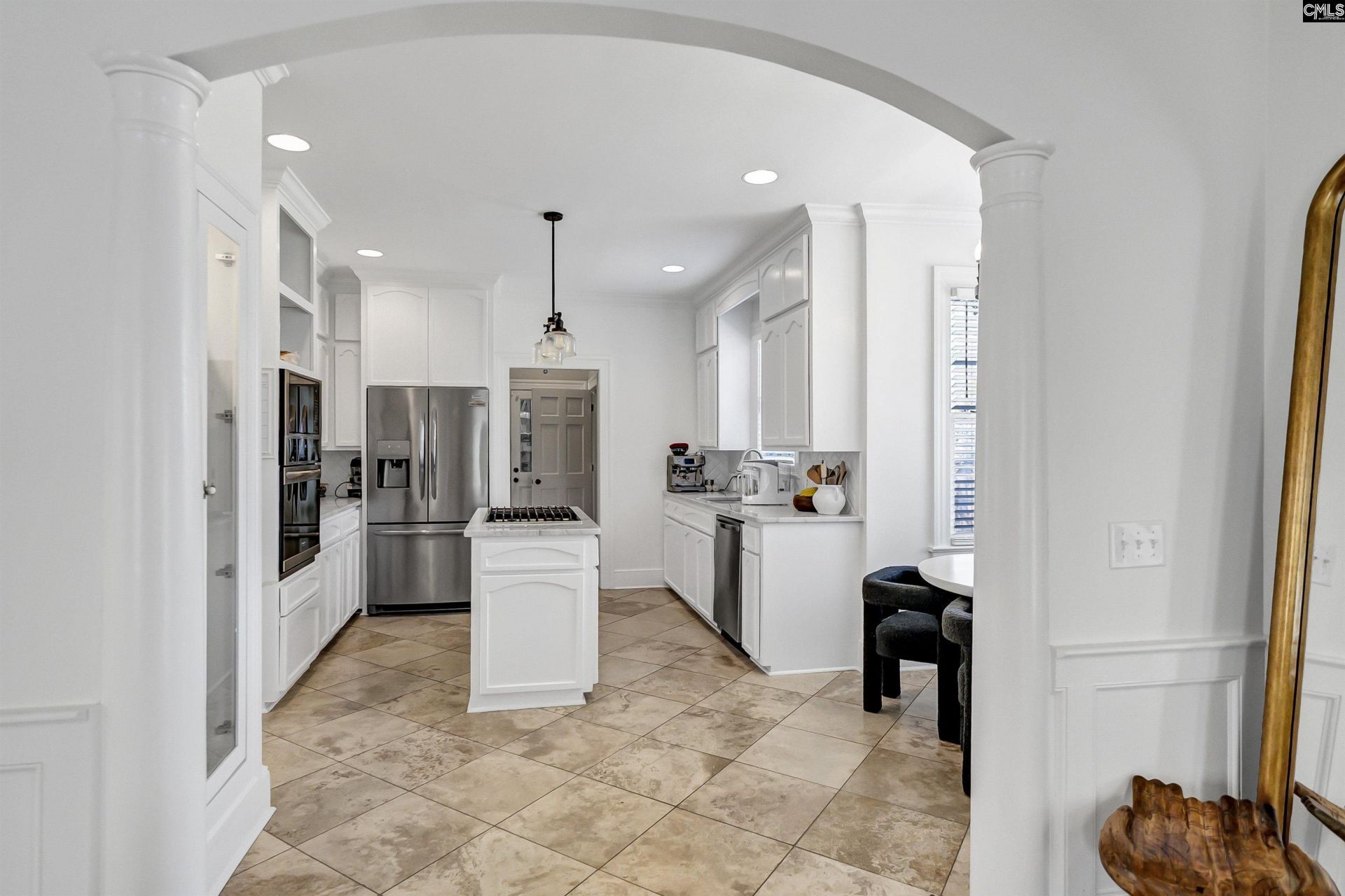 224 Clearview Drive  Photo 16