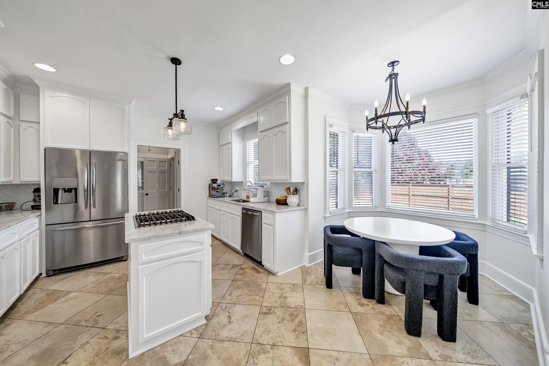 224 Clearview Drive  Photo 17