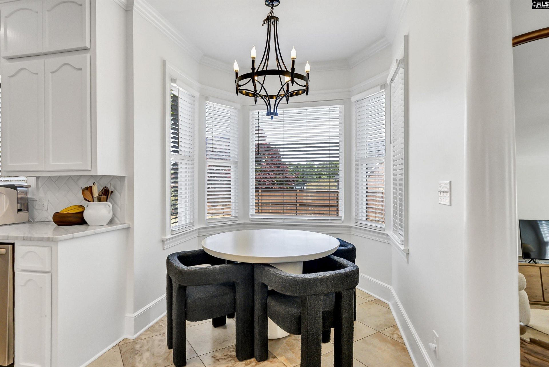 224 Clearview Drive  Photo 18