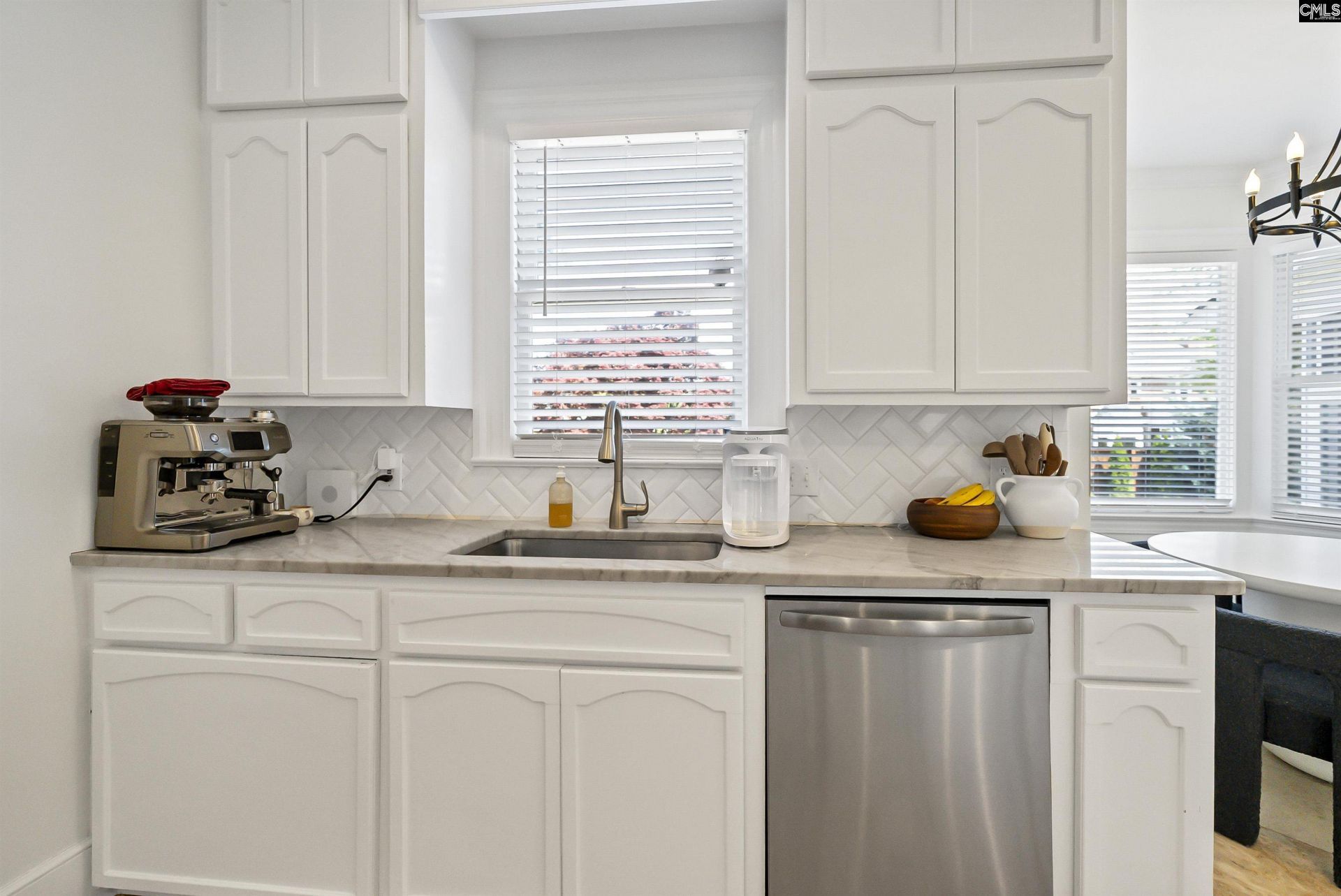 224 Clearview Drive  Photo 19