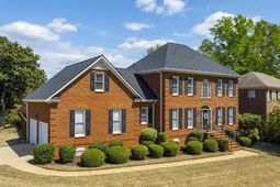 224 Clearview Drive  photo 4