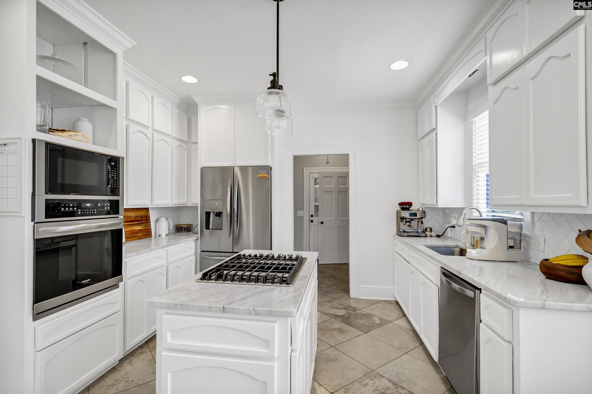 224 Clearview Drive  Photo 20