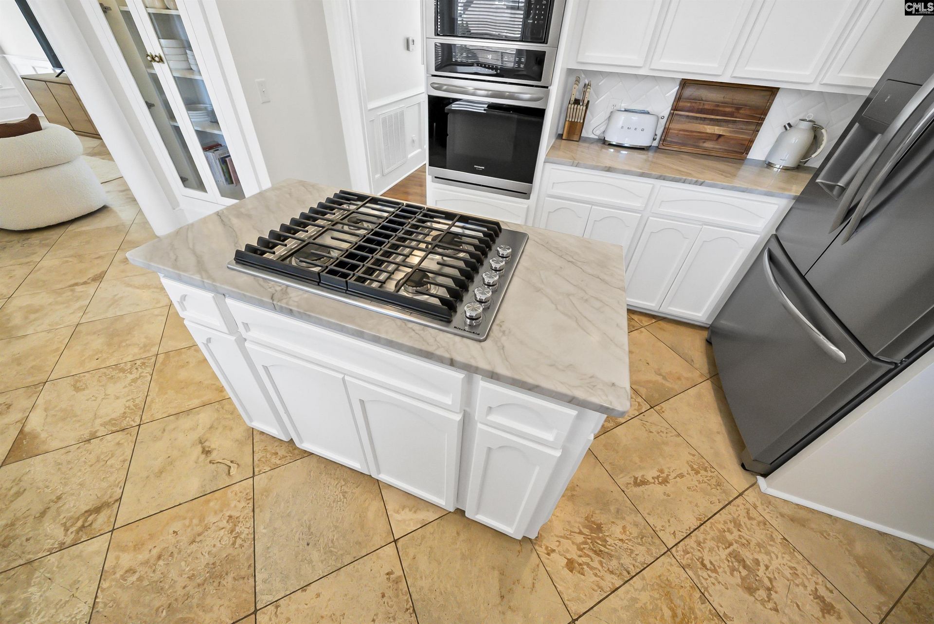 224 Clearview Drive  Photo 21