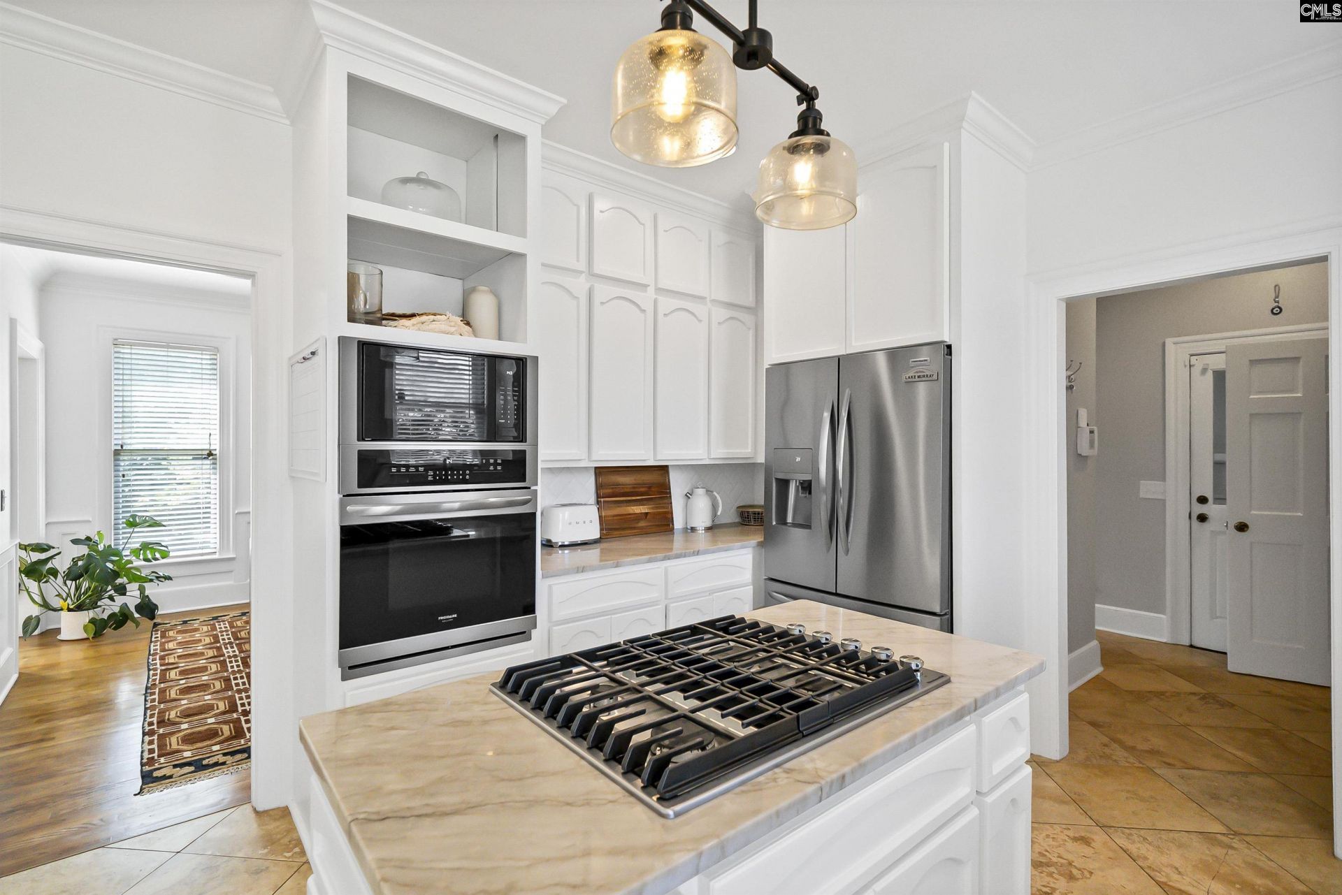 224 Clearview Drive  Photo 22