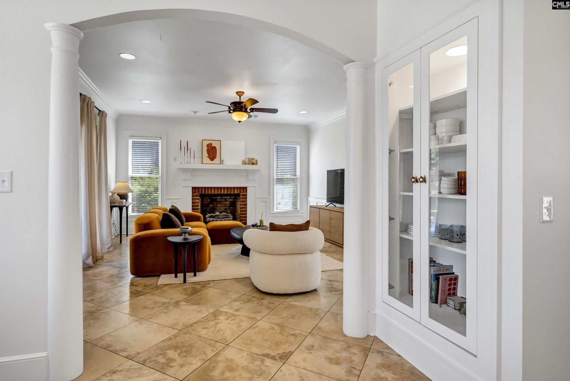 224 Clearview Drive  Photo 24