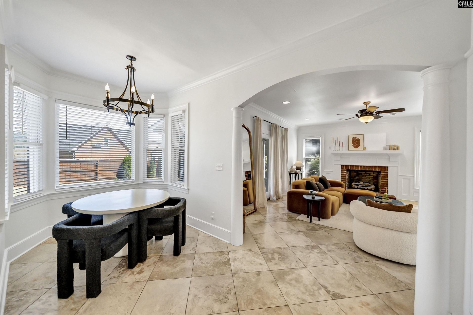 224 Clearview Drive  Photo 25