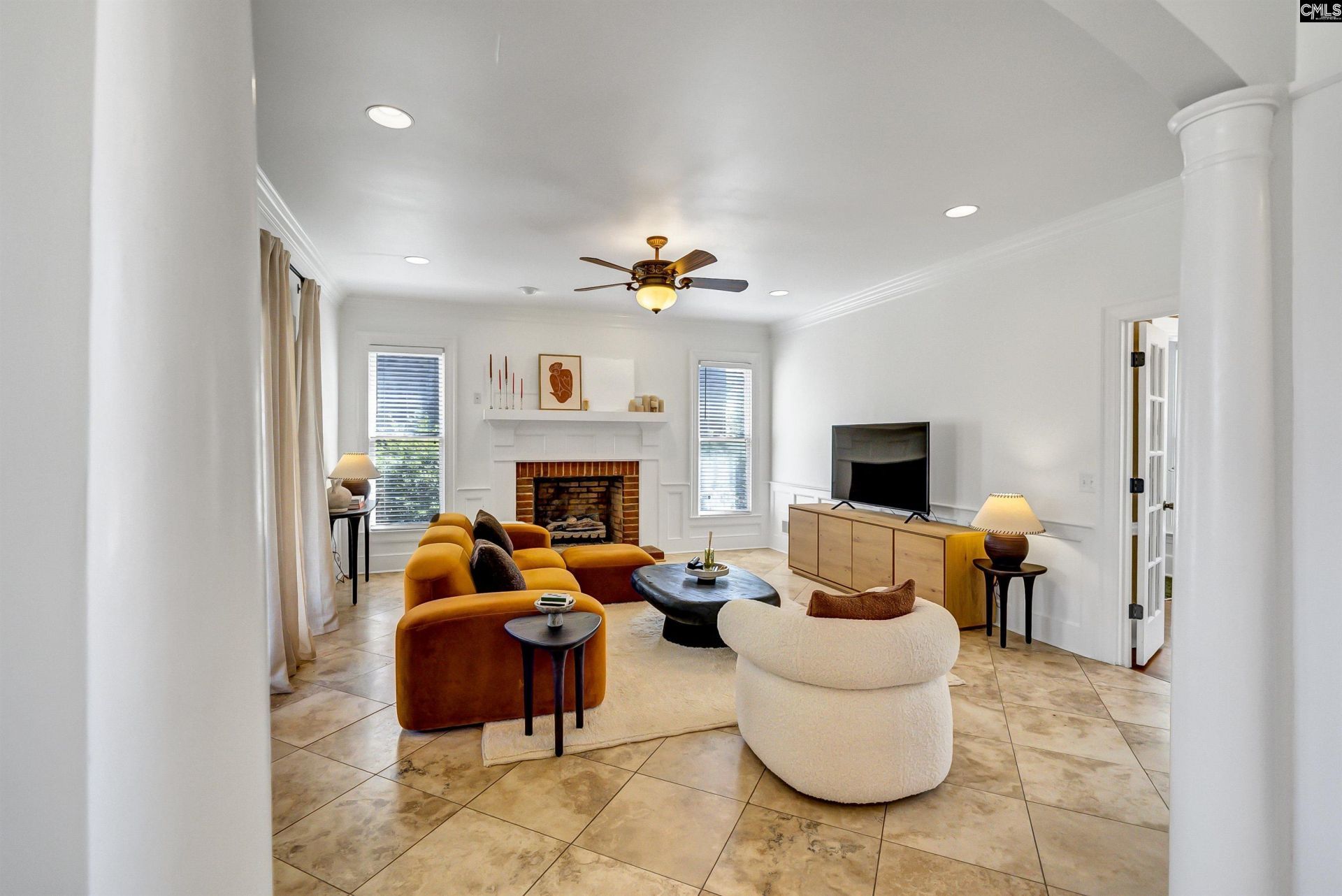 224 Clearview Drive  Photo 26