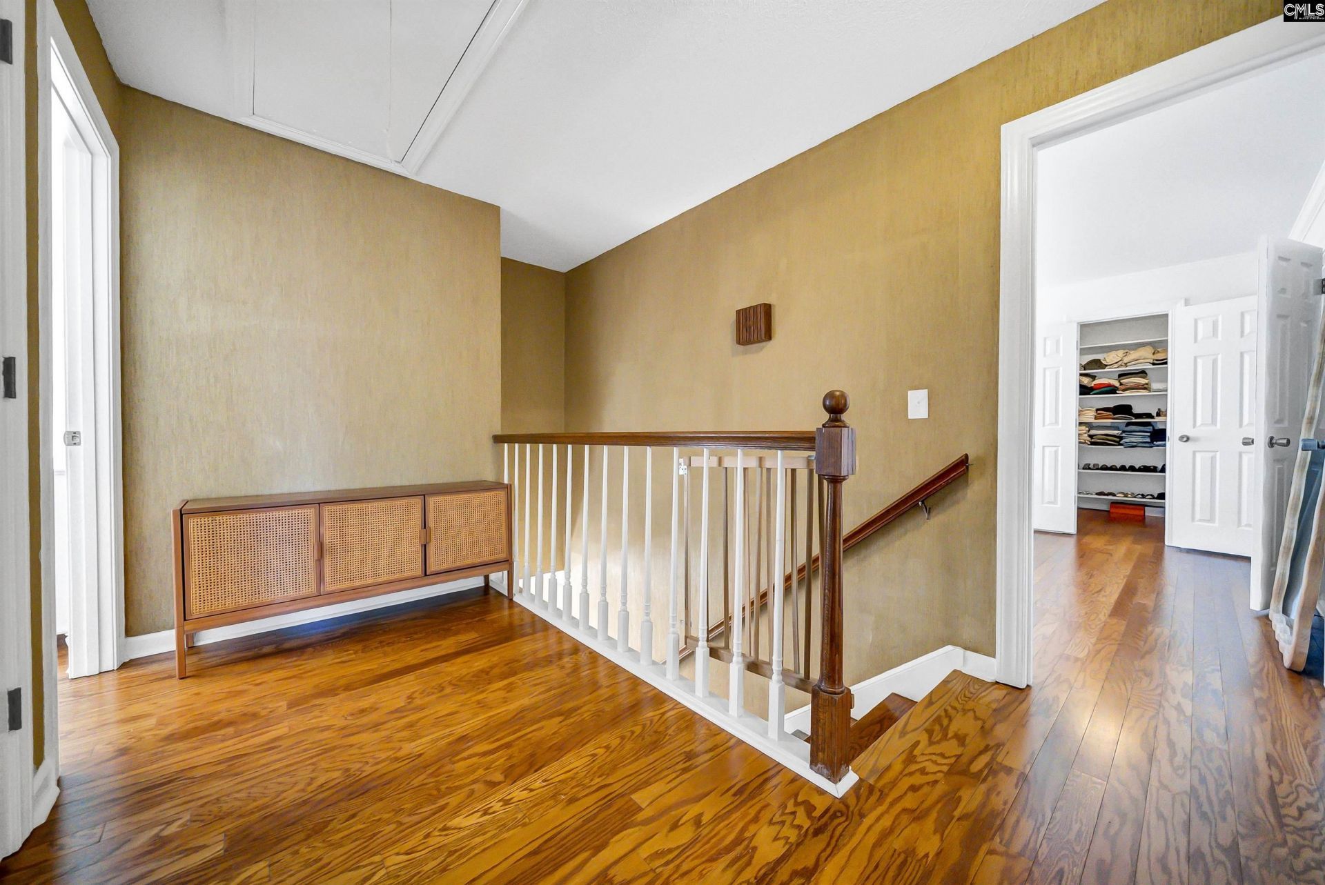 224 Clearview Drive  Photo 27