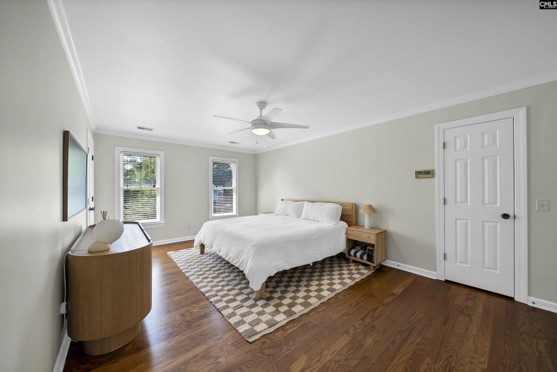 224 Clearview Drive  Photo 28