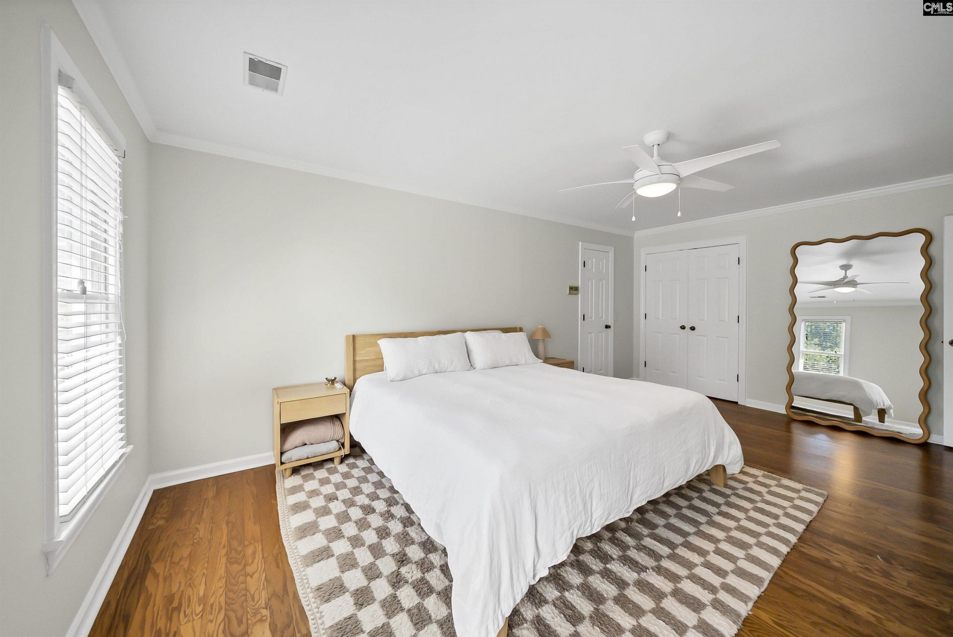 224 Clearview Drive  Photo 29