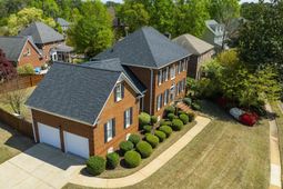 224 Clearview Drive  photo 4