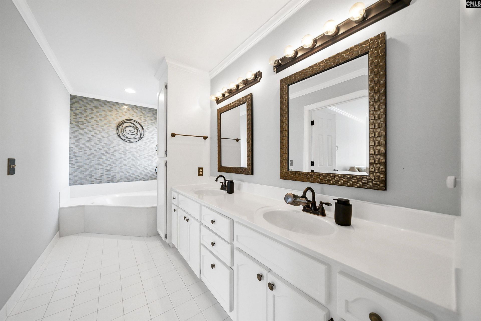 224 Clearview Drive  Photo 30