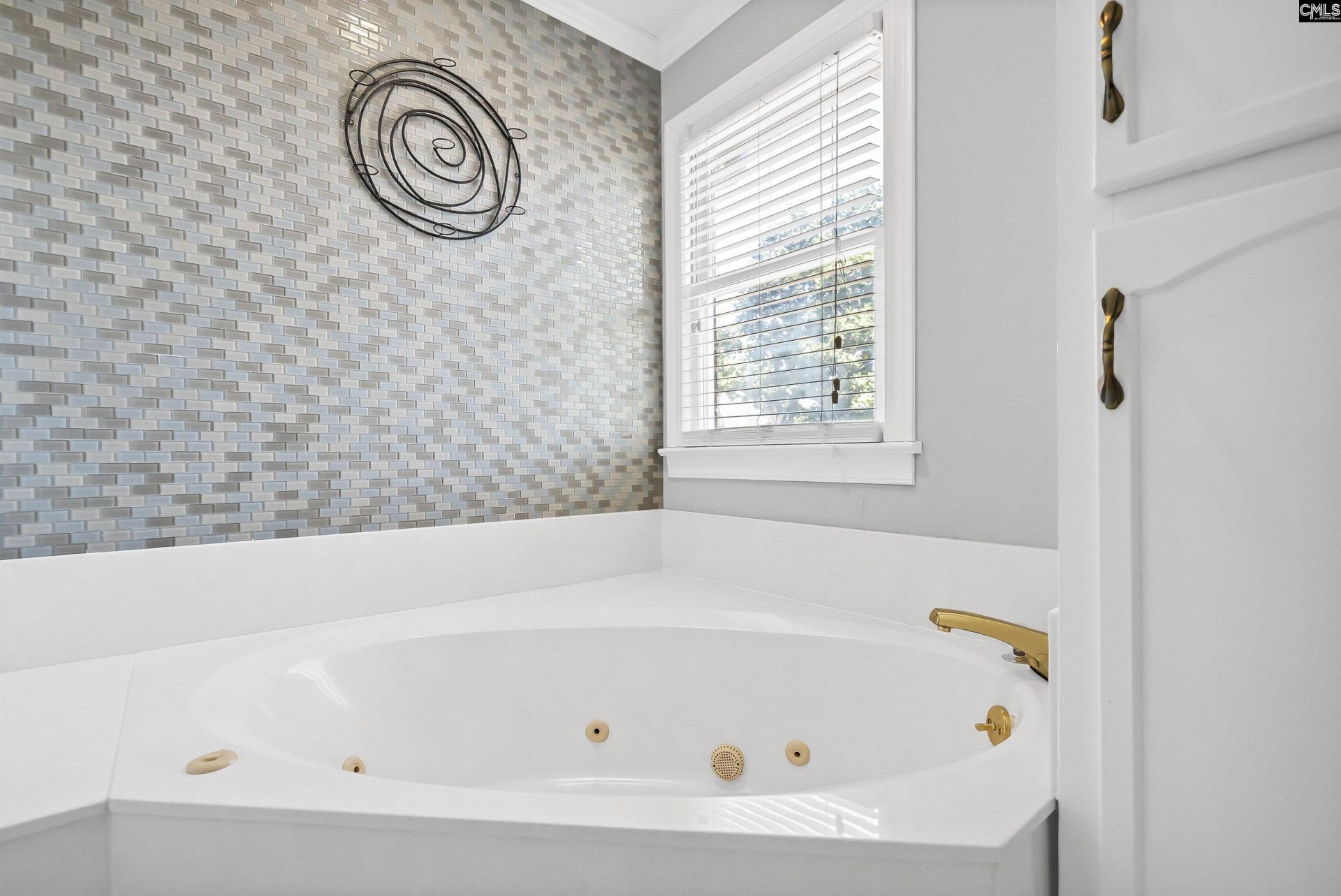 224 Clearview Drive  Photo 31