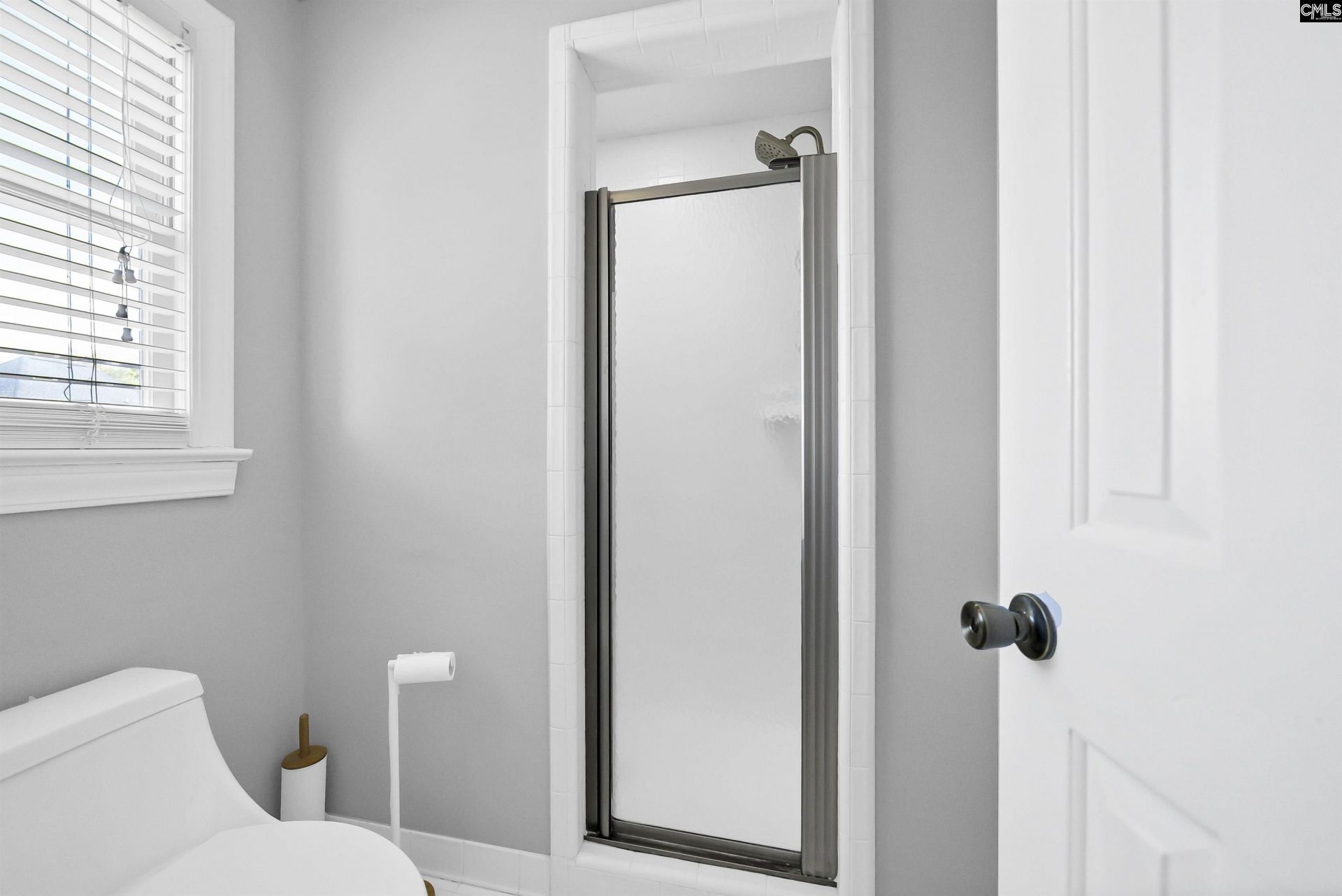 224 Clearview Drive  Photo 32