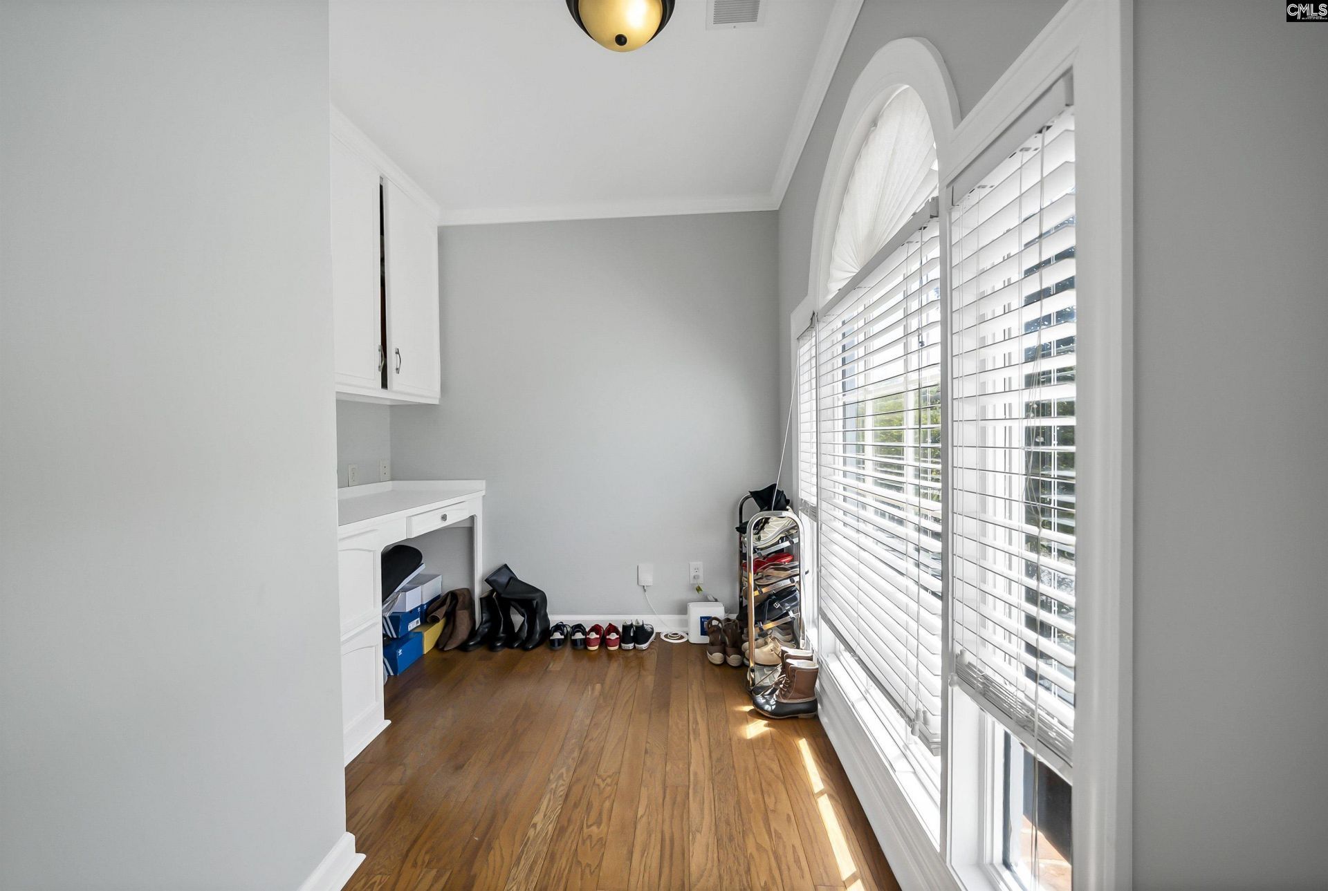 224 Clearview Drive  Photo 33