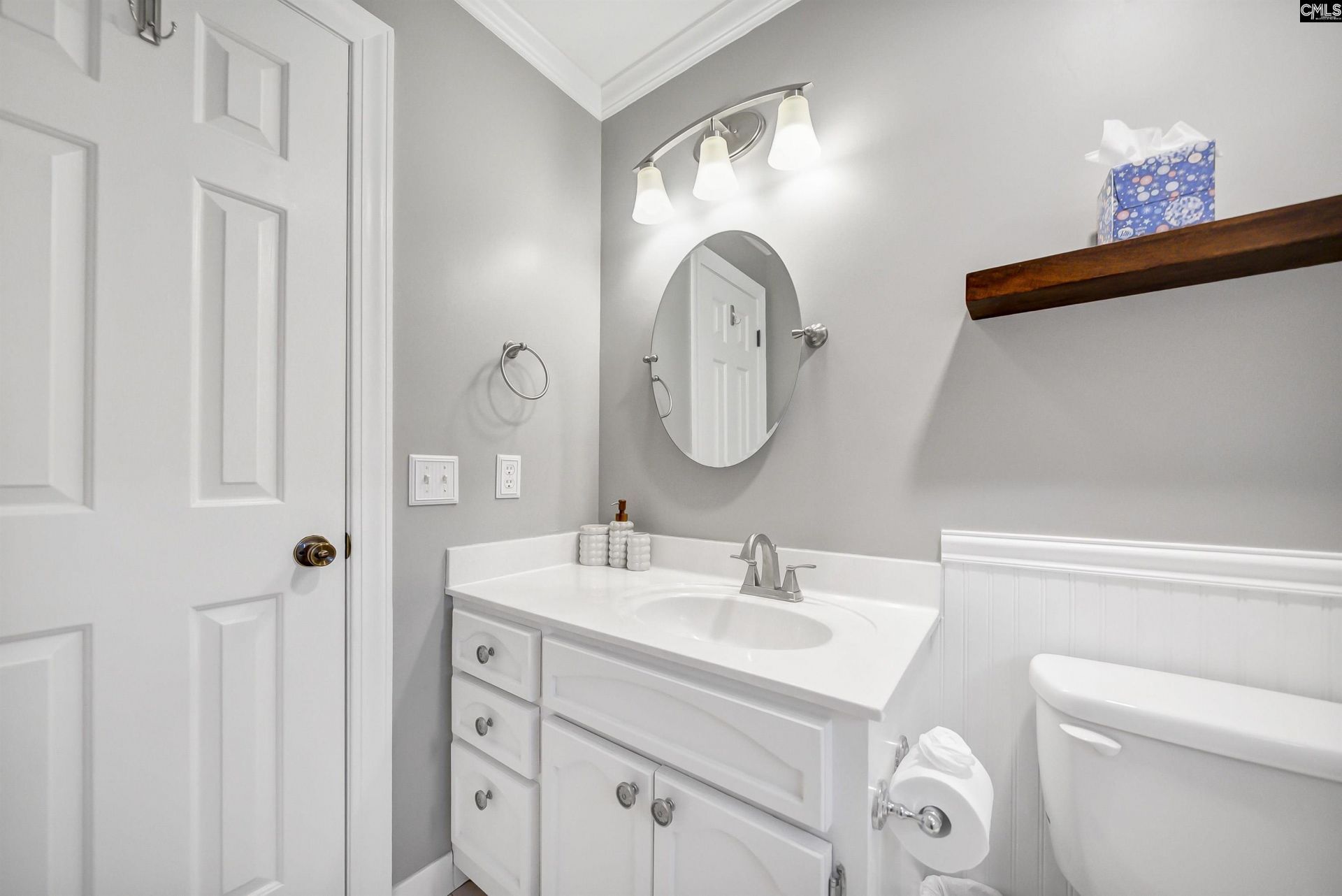 224 Clearview Drive  Photo 34