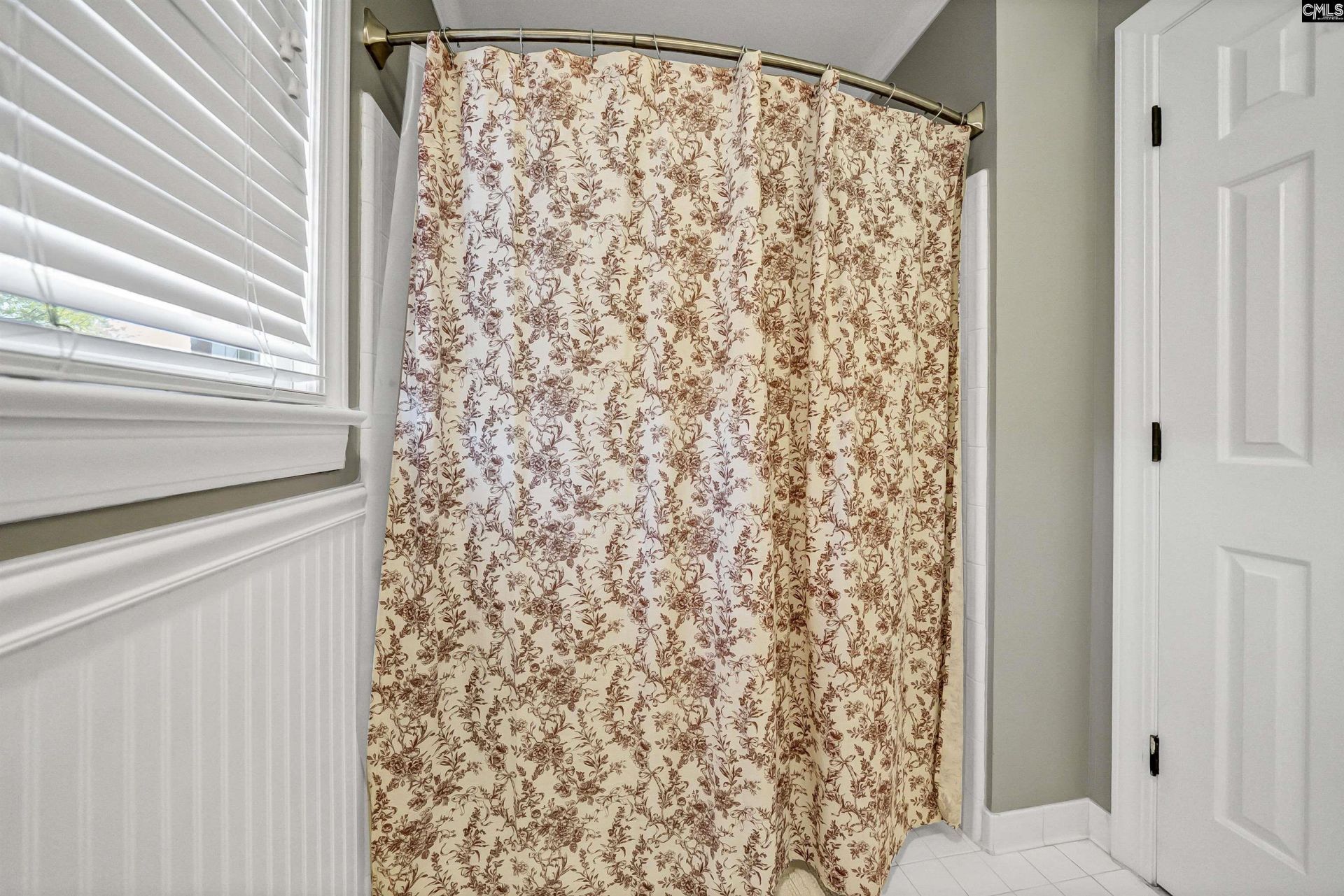 224 Clearview Drive  Photo 35