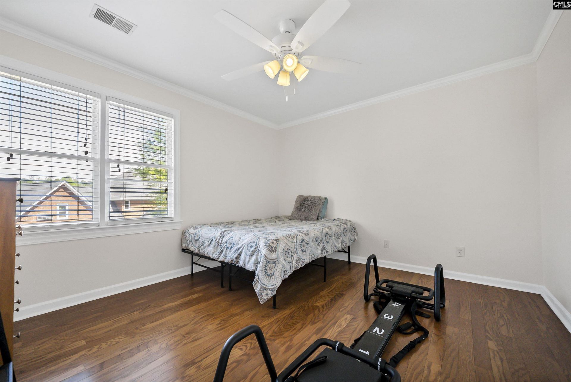 224 Clearview Drive  Photo 36