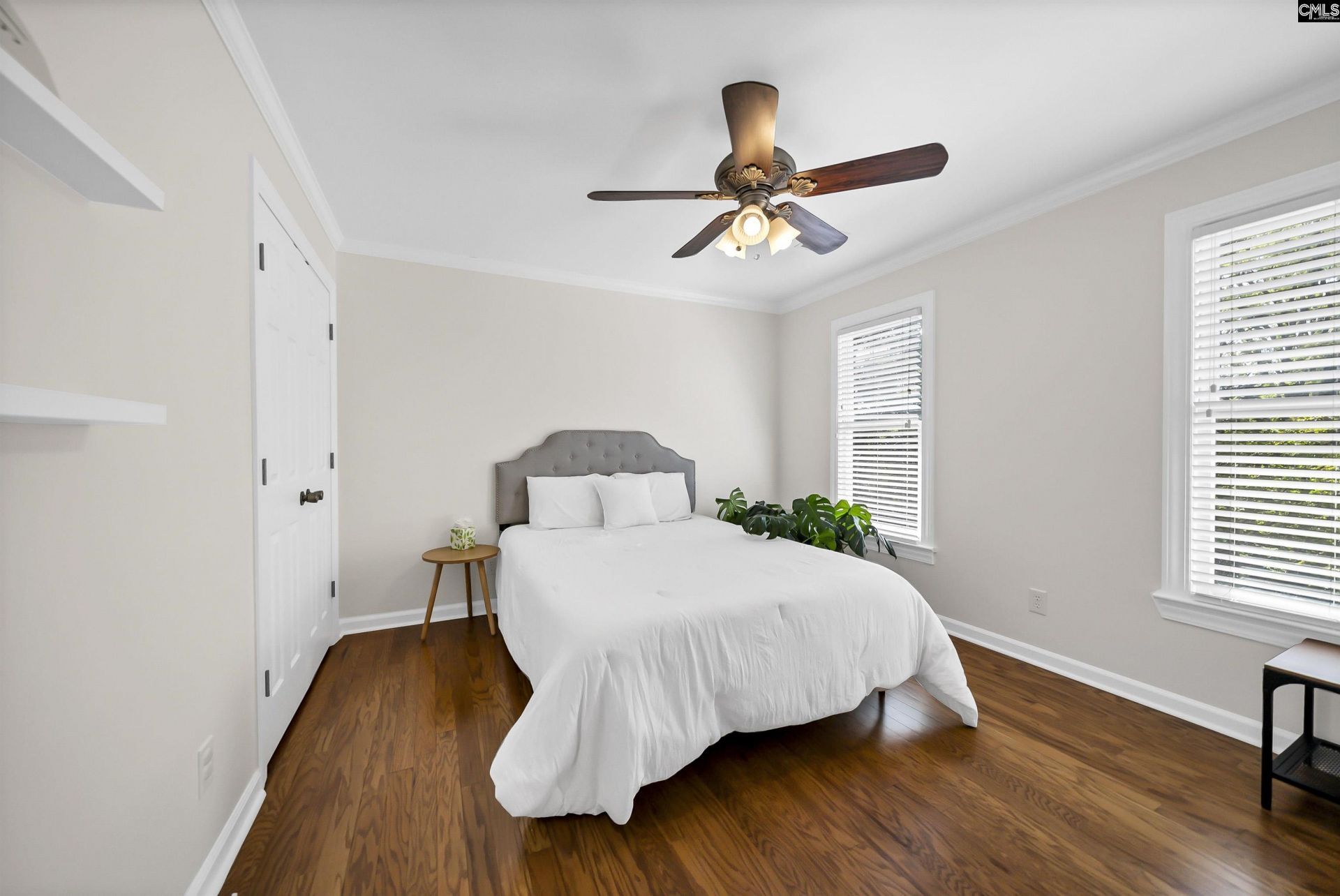 224 Clearview Drive  Photo 37