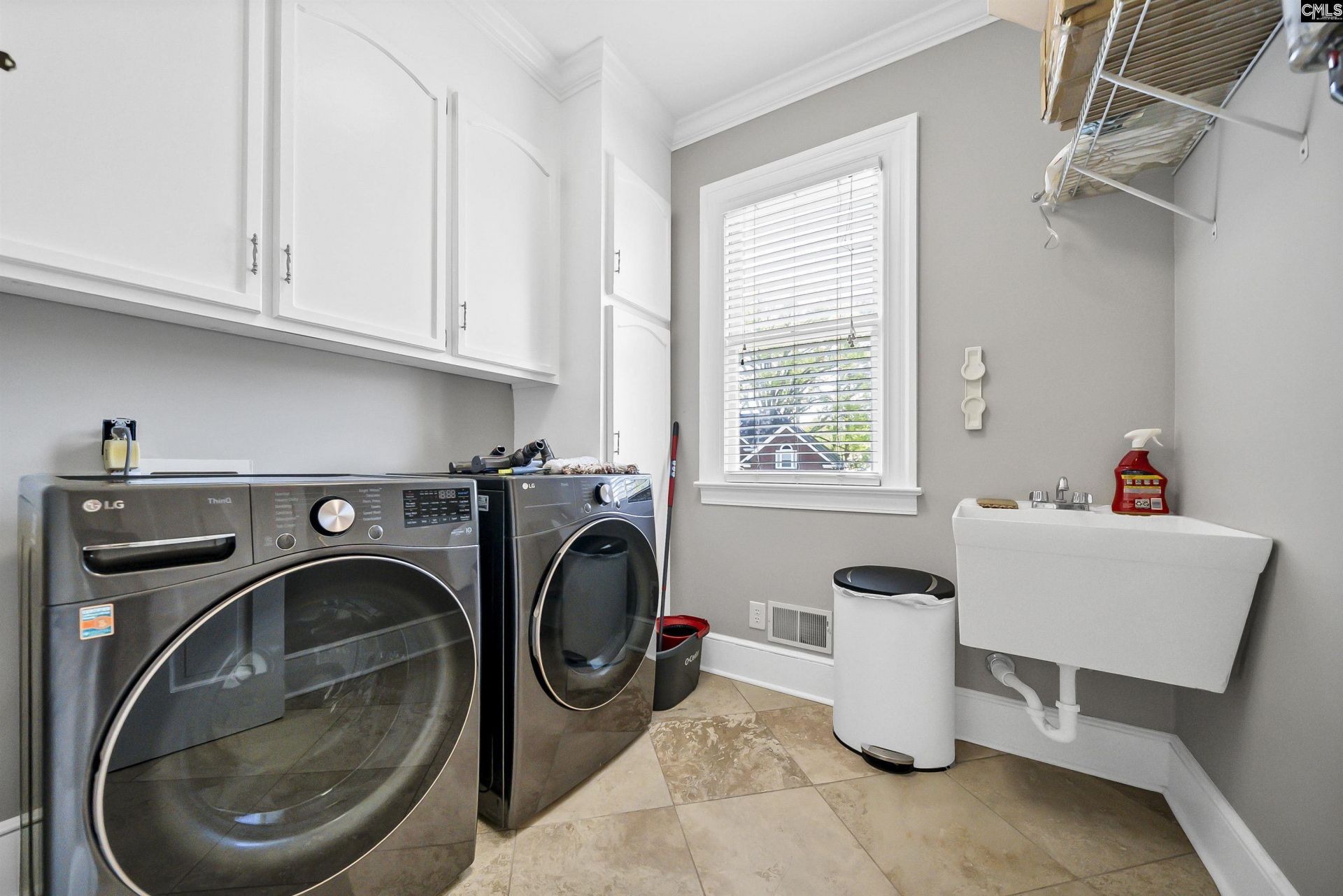 224 Clearview Drive  Photo 39