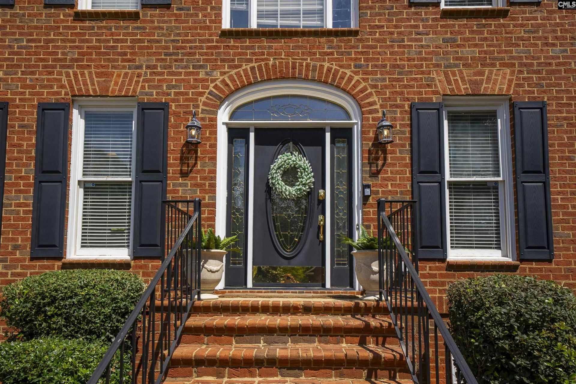 224 Clearview Drive  Photo 4